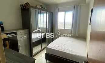 Imagem 2: Condomínio Harmonia - Apartamento 2 quartos