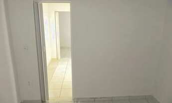 Imagem 7: Casa com 2 dormitórios para alugar em Belo Horizonte