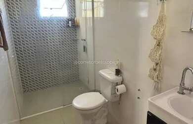 Imagem 3: Apartamento à venda em excelente localização - Bairro Foch, Pouso Alegre MG