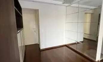 Imagem 6: APARTAMENTO - VILA MADALENA - SP