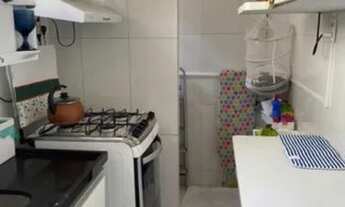 Imagem 4: Residencial bela vista - Santa Lúcia