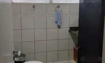 Imagem 6: APARTAMENTO GRUTA DE LOURDES