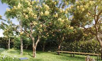 Imagem 7: Apartamento com 3 dormitórios à venda, 69 m² por R$ 763.000 - Butantã - São Paulo/SP