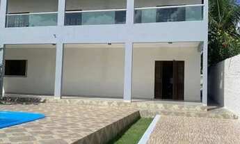 Imagem 6: Casa em Carapibus , Feriado, Temporada