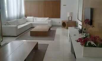 Imagem 7: Apartamento para aluguel possui 62 metros quadrados com 2 quartos