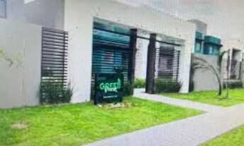 Imagem: Apartamento no Residencial Greenpark