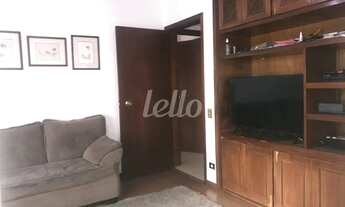 Imagem 7: São Paulo - Apartamento Padrão - Moema