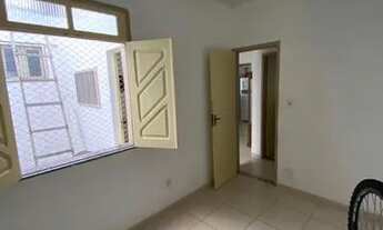 Imagem 2: Casa para venda possui 150 metros quadrados com 3 quartos em Farolândia - Aracaju