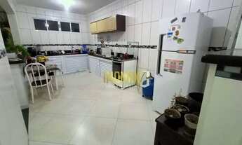 Imagem 9: Apartamento com 2 dormitórios à venda, 96 m² por R$ 350.000 - Boqueirão - Praia Grande/SP