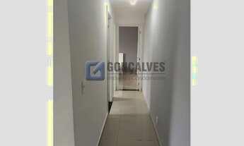 Imagem 4: MAUA - Residential / Apartment - PARQUE SAO VICENTE