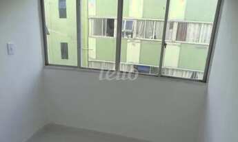 Imagem 7: São Paulo - Apartamento Padrão - Tucuruvi