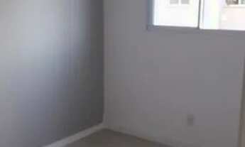 Imagem 4: Vendo apartamento $R37.000,00 aceito carro