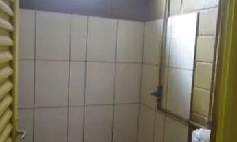 Imagem 7: Comercial Galpão em São Carlos