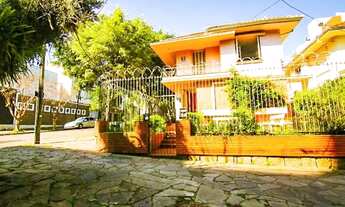 Imagem 6: Casa em Petrópolis