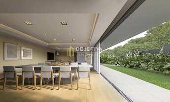 Imagem 4: Apartamento à venda 2 Quartos, 1 Suite, 2 Vagas, 67.3M², Petrópolis, Porto Alegre - RS