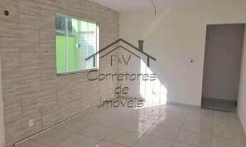 Imagem 3: Casa à venda Rua Almirante Ingran,Rio de Janeiro,RJ Braz de Pina