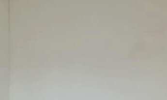 Imagem 5: Verona premium Apartamento com 2 dormitórios