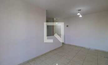 Imagem 3: Apartamento para Aluguel - Votupoca, 2 Quartos, 55 m2