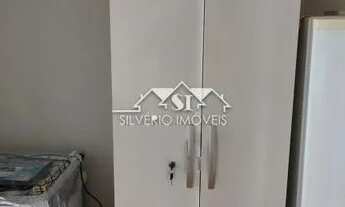 Imagem 4: Apartamento- Petrópolis, Centro