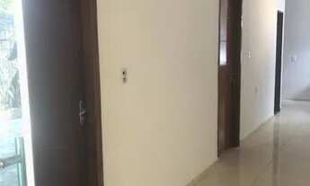 Imagem 4: Casa no terra nova 3