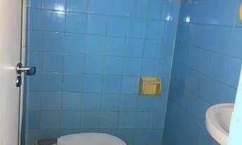 Imagem 7: SOBRE-LOJA NA AV. CENTRAL N. BANDEIRANTE