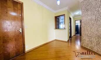 Imagem 3: Oportunidade !!! Amplo apto de 2 dorm frente ao shopping Atrium e Carrefuor, locação faci