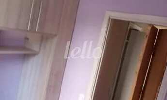 Imagem 5: São Paulo - Apartamento Padrão - São Lucas