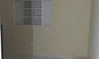 Imagem 4: Casa com 2 suites