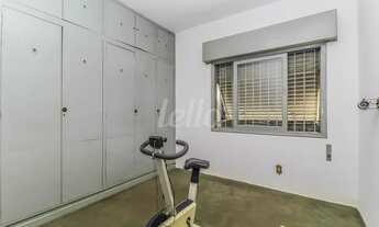 Imagem 5: São Paulo - Casa Comercial - Moema