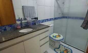 Imagem 3: Aluguel condomínio Sierra Park