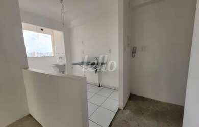 Imagem 7: Santo André - Apartamento Padrão - Jardim Monte Líbano