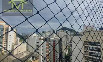 Imagem 2: Maravilhoso 3 quartos no parque das castanheiras Cód: 19989 z Anderson Martins vende