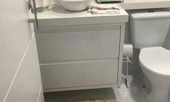 Imagem 3: Apartamento Vendaval - Biguaçu SC