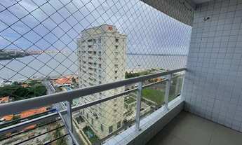 Imagem: Oportunidade na península - 03 suítes