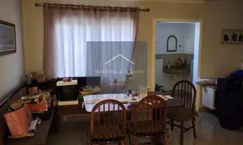 Imagem 3: Casa de condomínio com 4 quartos, 470m2 em Sorocaba, Condominio Ibiti do Paço