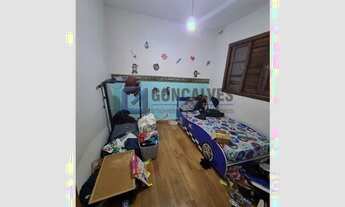 Imagem 7: SAO BERNARDO DO CAMPO - Residential / Home - JORDANOPOLIS