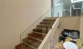 Imagem 5: Terras 1 Alphaville 77028