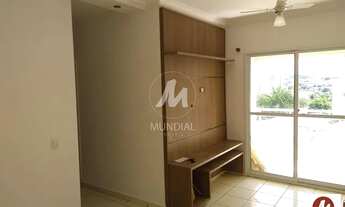 Imagem: Apartamento (tipo - padrao) 3 dormitórios/suite