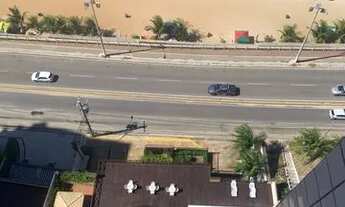 Imagem 7: Apartamento Solar Atlântico (Aluguel