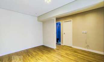 Imagem 6: Apartamento para Aluguel - Vila Andrade, 1 Quarto, 54 m2