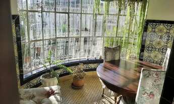 Imagem 6: São Paulo - Casa Comercial - Mooca