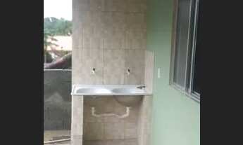 Imagem 5: Aluguel Casa - Lumiar Nova Friburgo