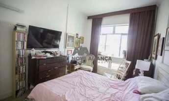 Imagem 7: Apartamento-À VENDA-Copacabana-Rio de Janeiro-RJ
