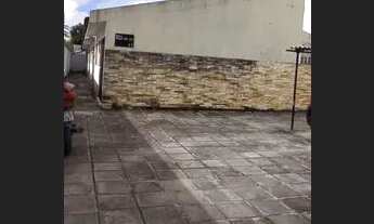 Imagem 6: Repasse Casa no Valentina/Muçumagro (casa de condomínio