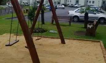 Imagem 2: ALUGA-SE APARTAMENTO R$1.000