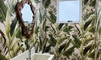 Imagem 5: São Paulo - Casa Padrão - Tucuruvi