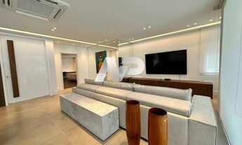 Imagem 3: Magnifica casa com 6 suites na beira-mar da Reserva do Paiva! Luxo e exclusividade