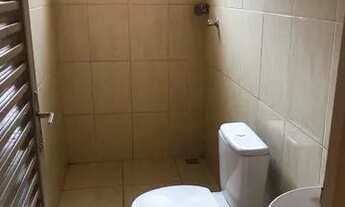 Imagem 6: Ja Vendo Casa em Simões Filho - Simões Filho - BA