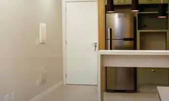 Imagem: Norte da Ilha - 2 Q. - Aceita financiamento