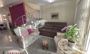 Imagem 6: PORTO ALEGRE - Casa Padrão - Jardim Itu